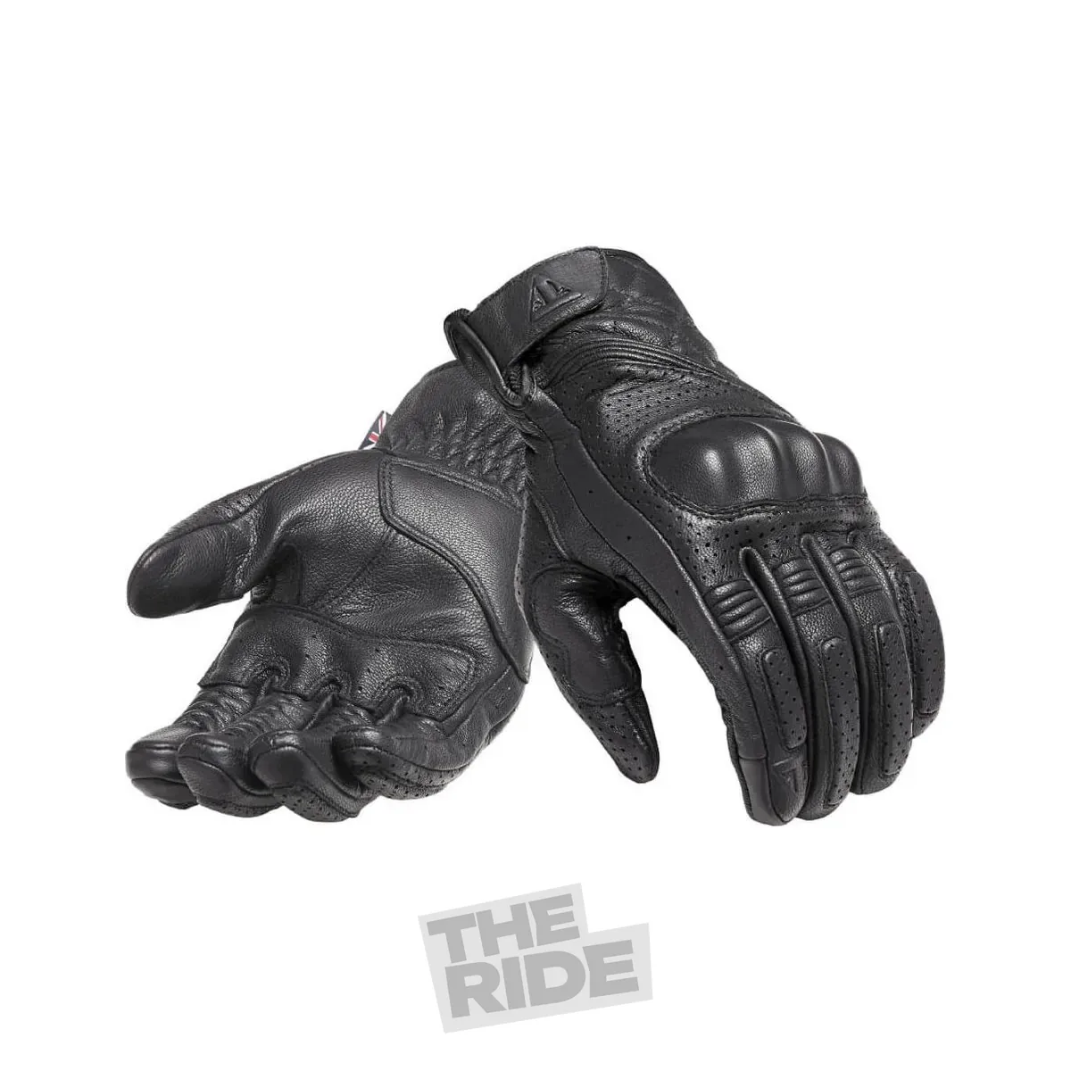 Harleston Gloves XXL