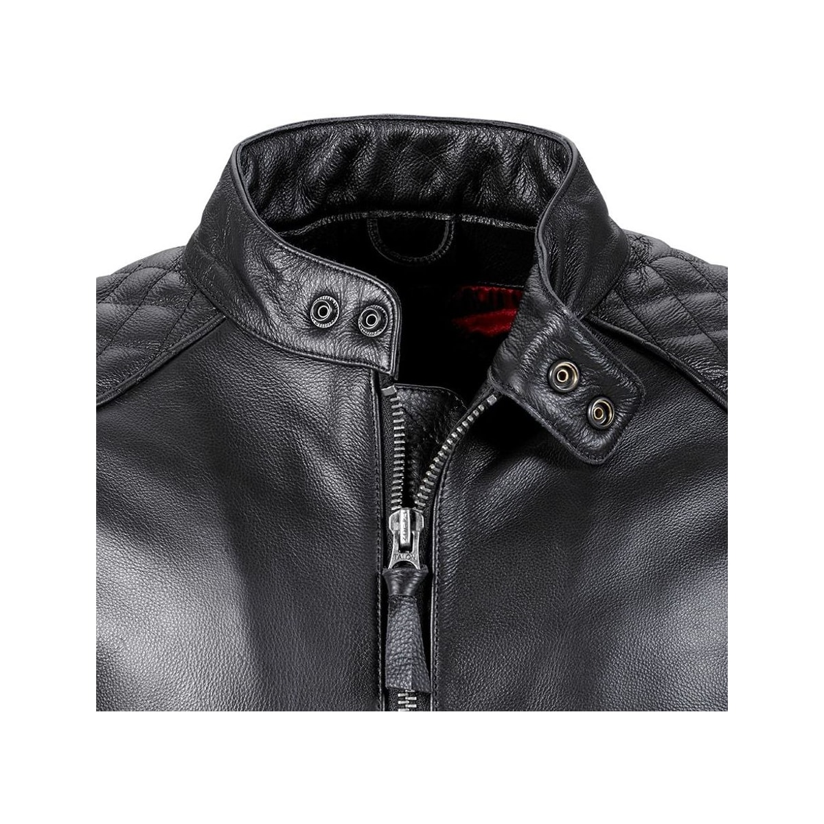 Куртка Triumph Braddan S