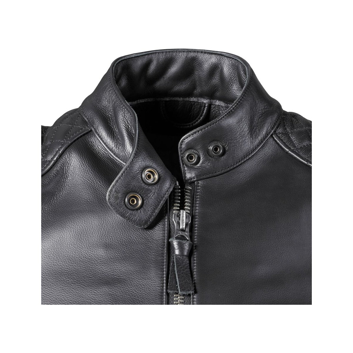 Куртка женская Triumph Braddan S