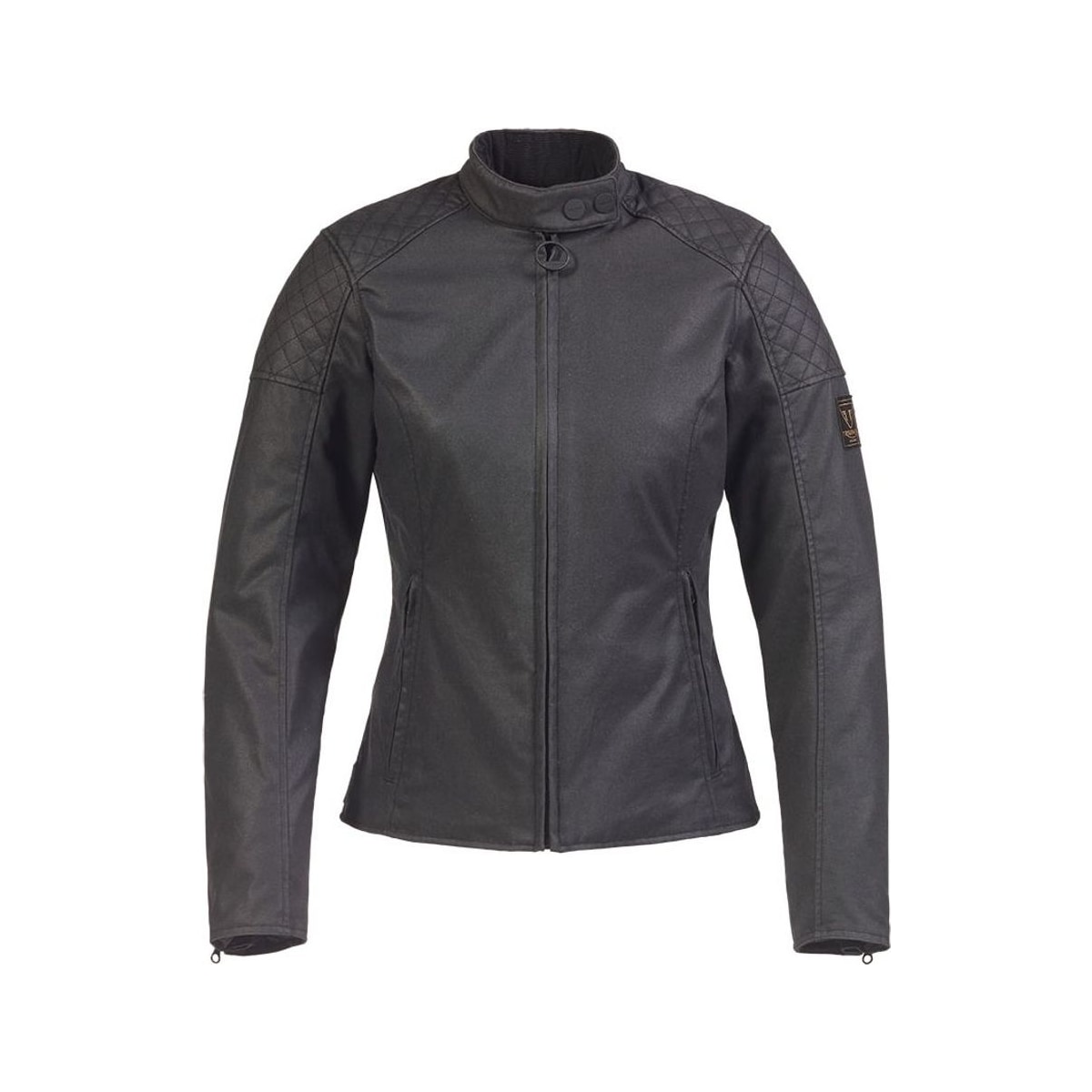 Куртка женская Triumph Braddan Wax