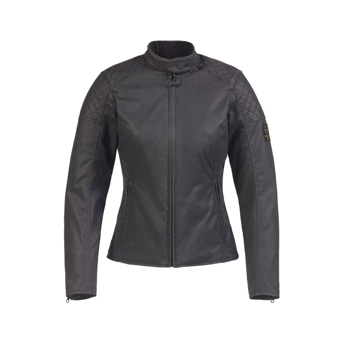 Jachetă damă Triumph Braddan Wax