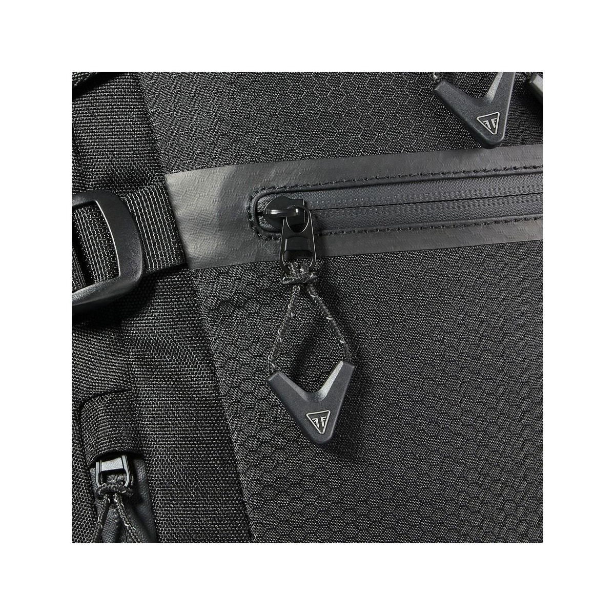 Сумка Triumph Adventure Tourer 35L