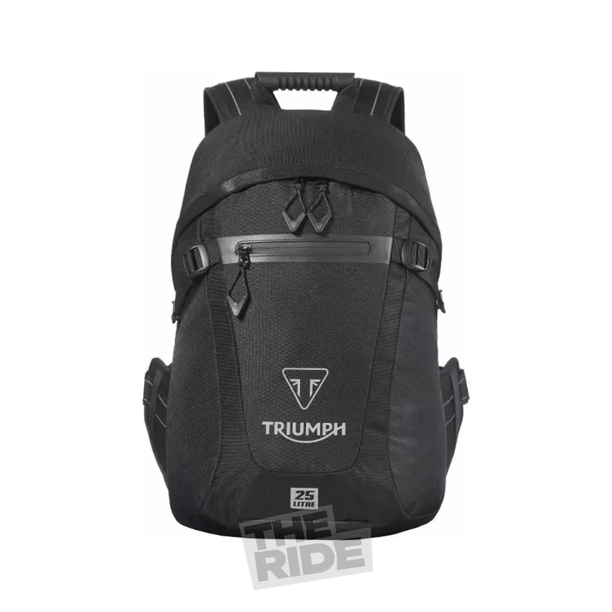 Geantă commuter 25L