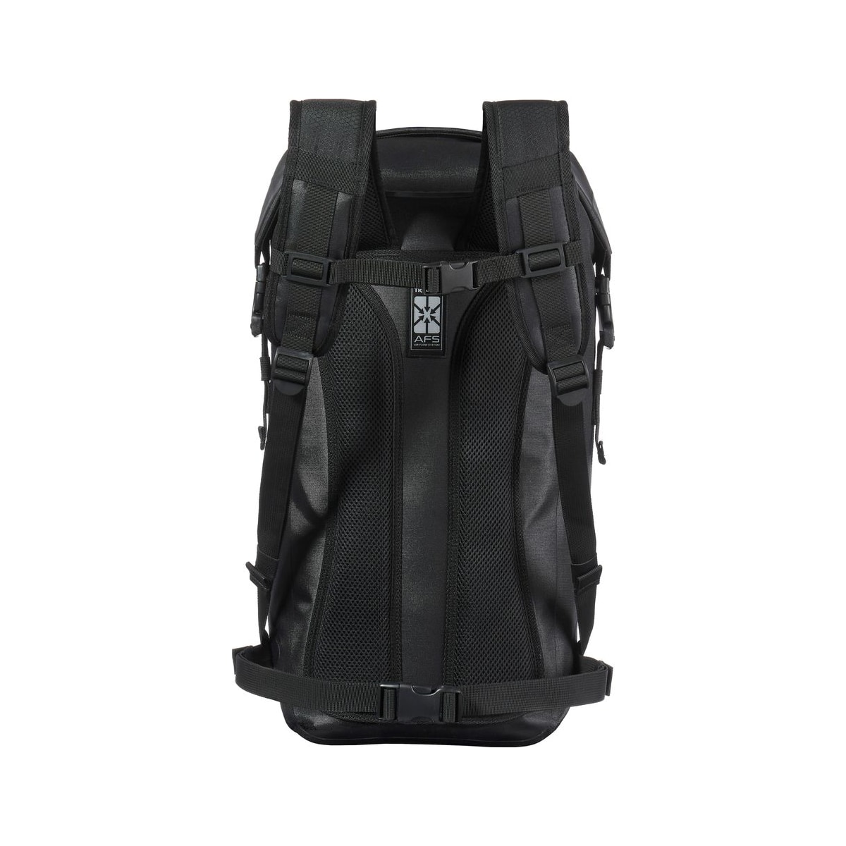 Рюкзак Triumph Ultralite 25L Roll-Top, водонепроницаемый