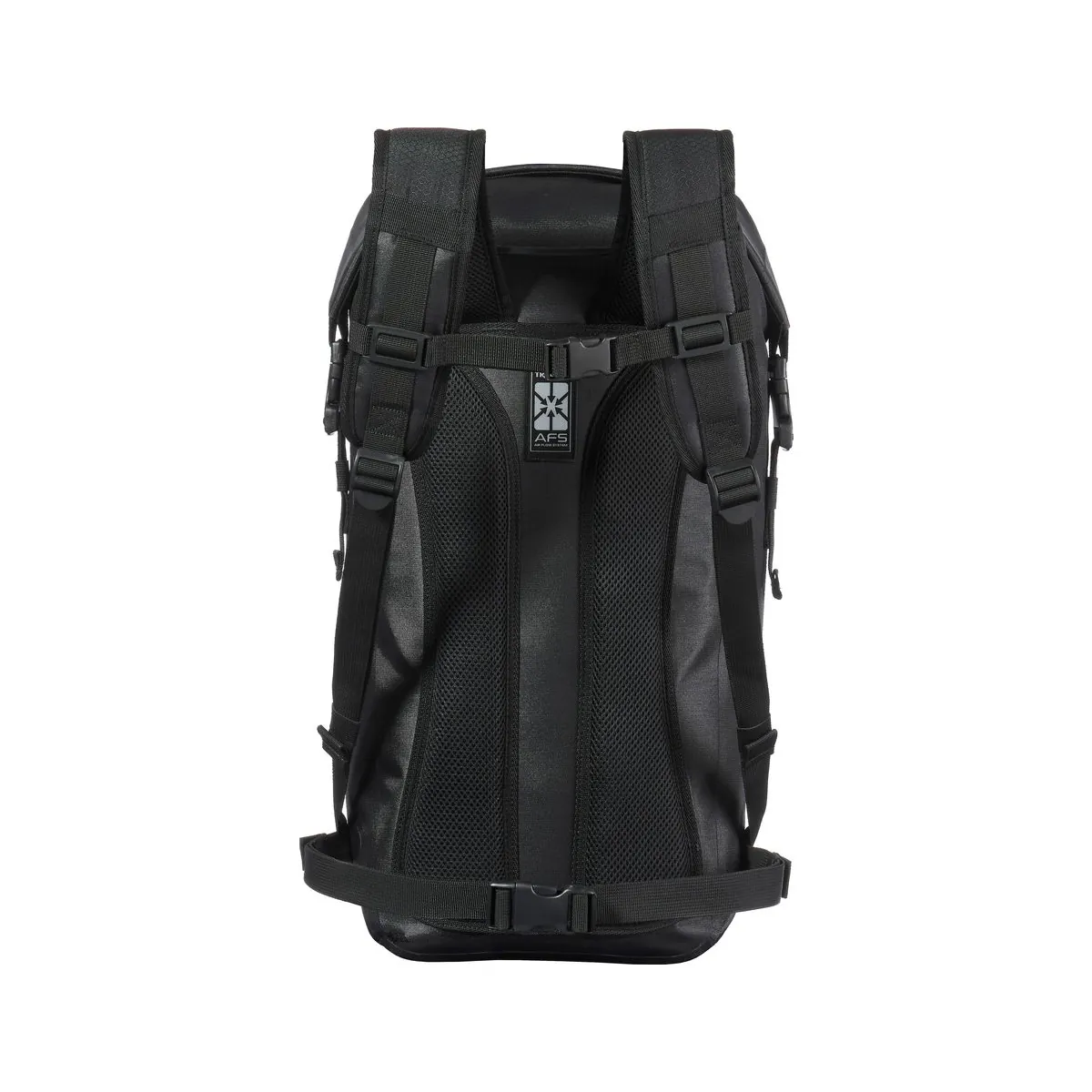 Rucsac Triumph Ultralite 25L Roll-Top, impermeabil