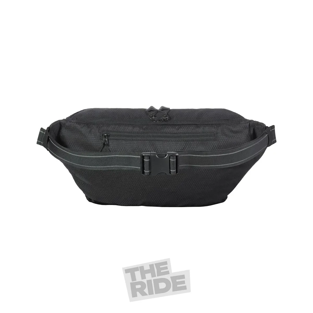 Foldable sling bag 8.5L with cover
