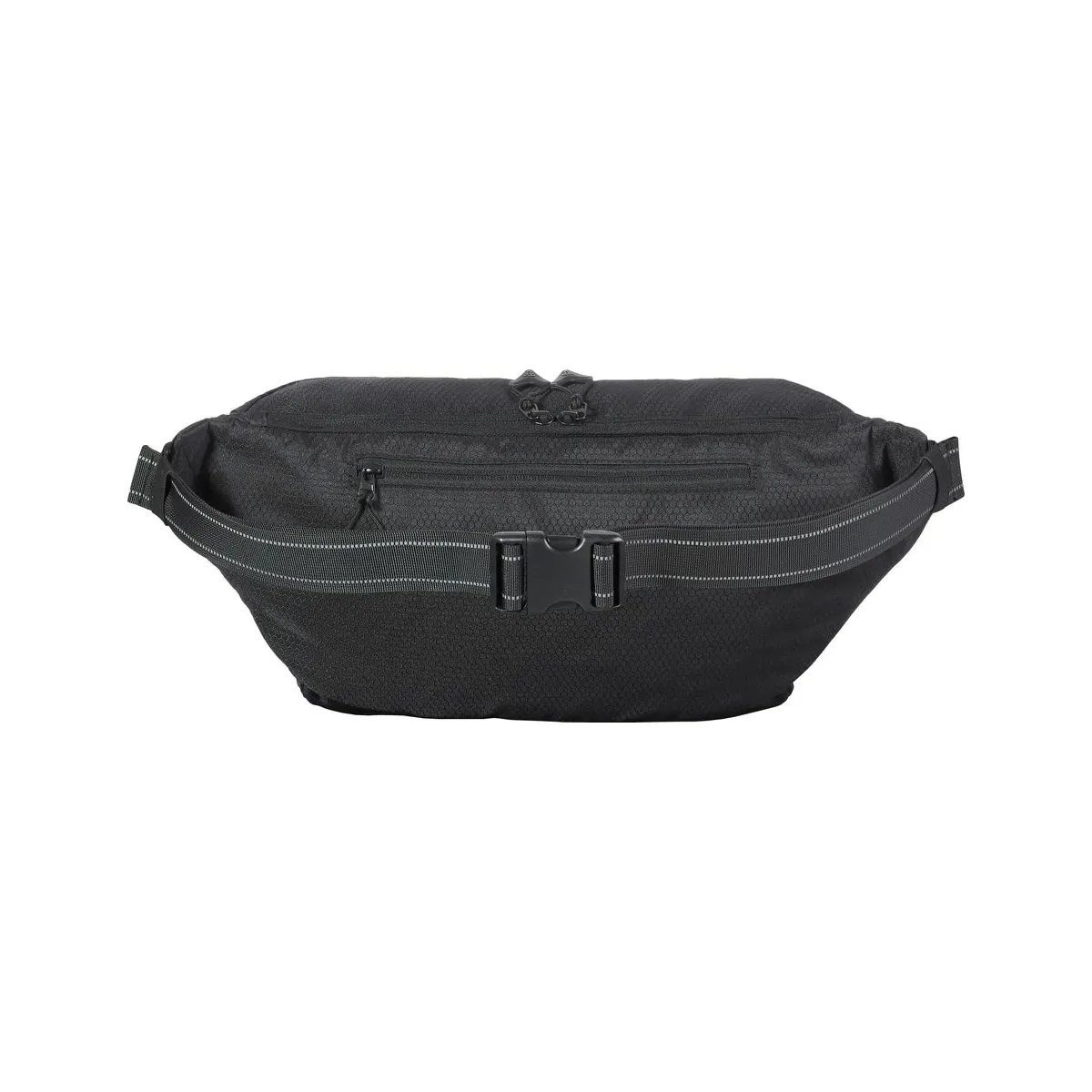 Geantă sling pliabilă Triumph 8,5L cu husă