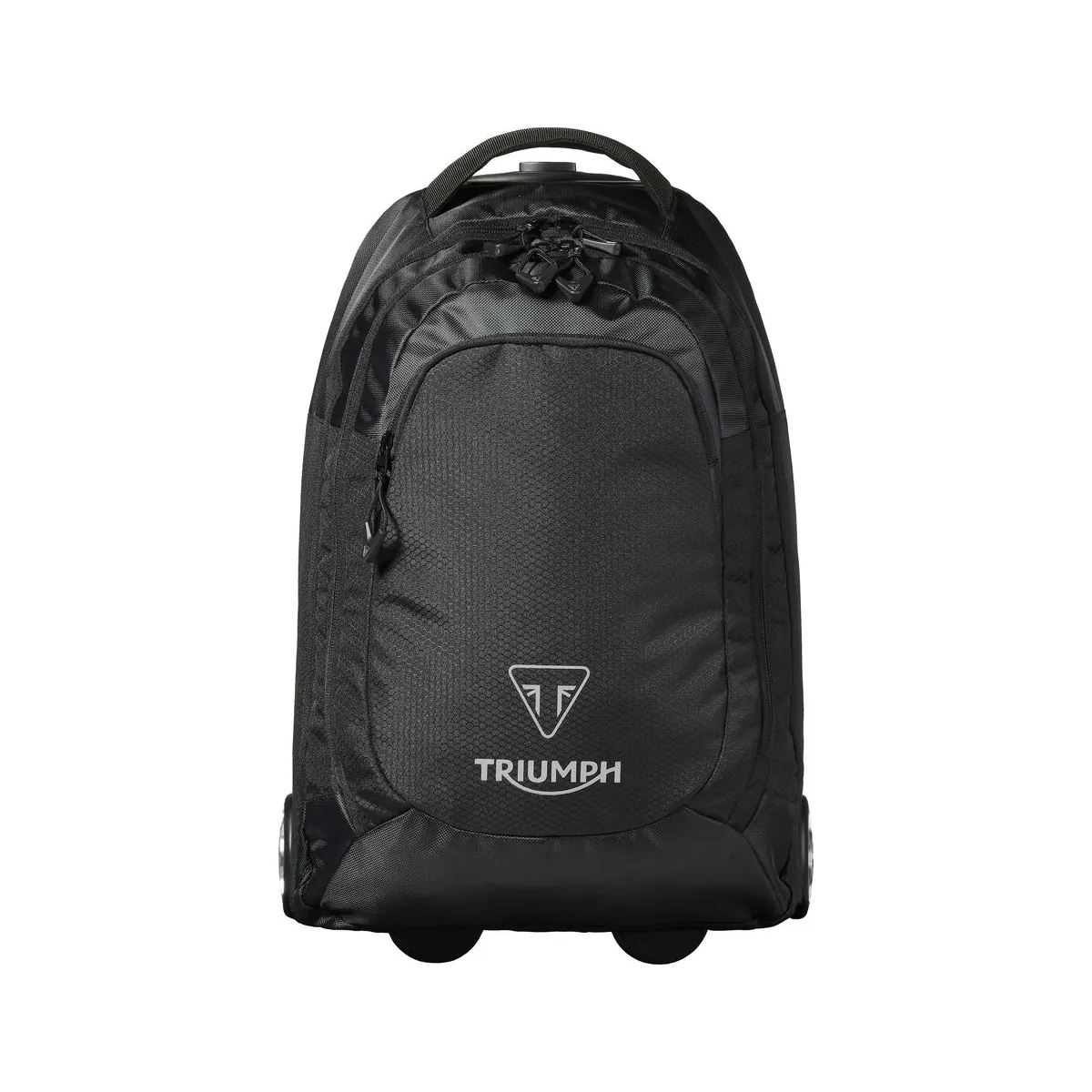 Troler Triumph