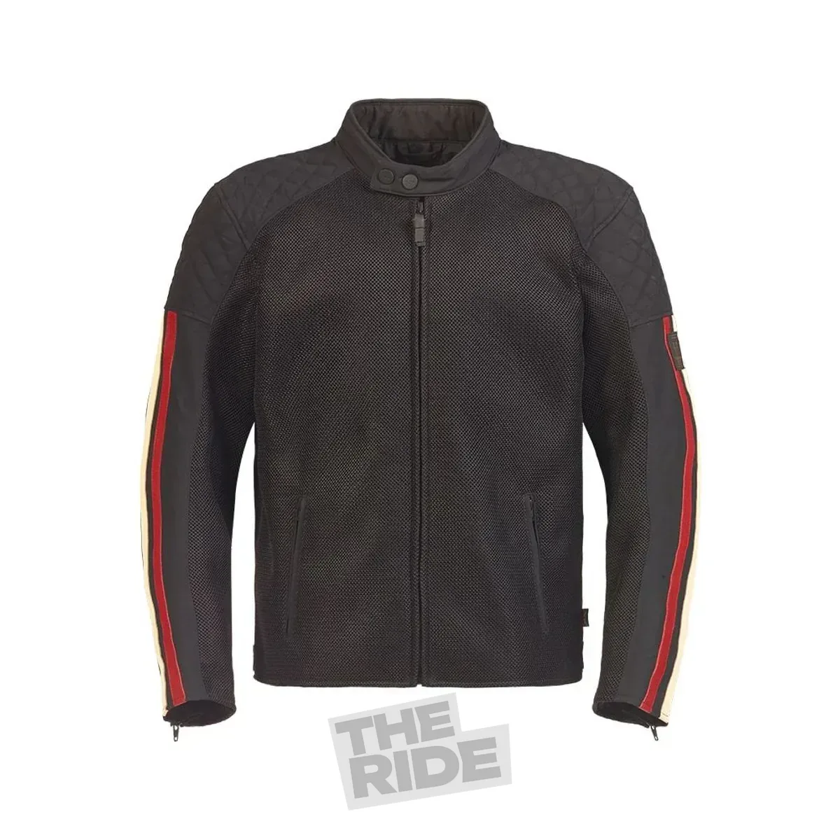 Куртка Braddan Mesh, M