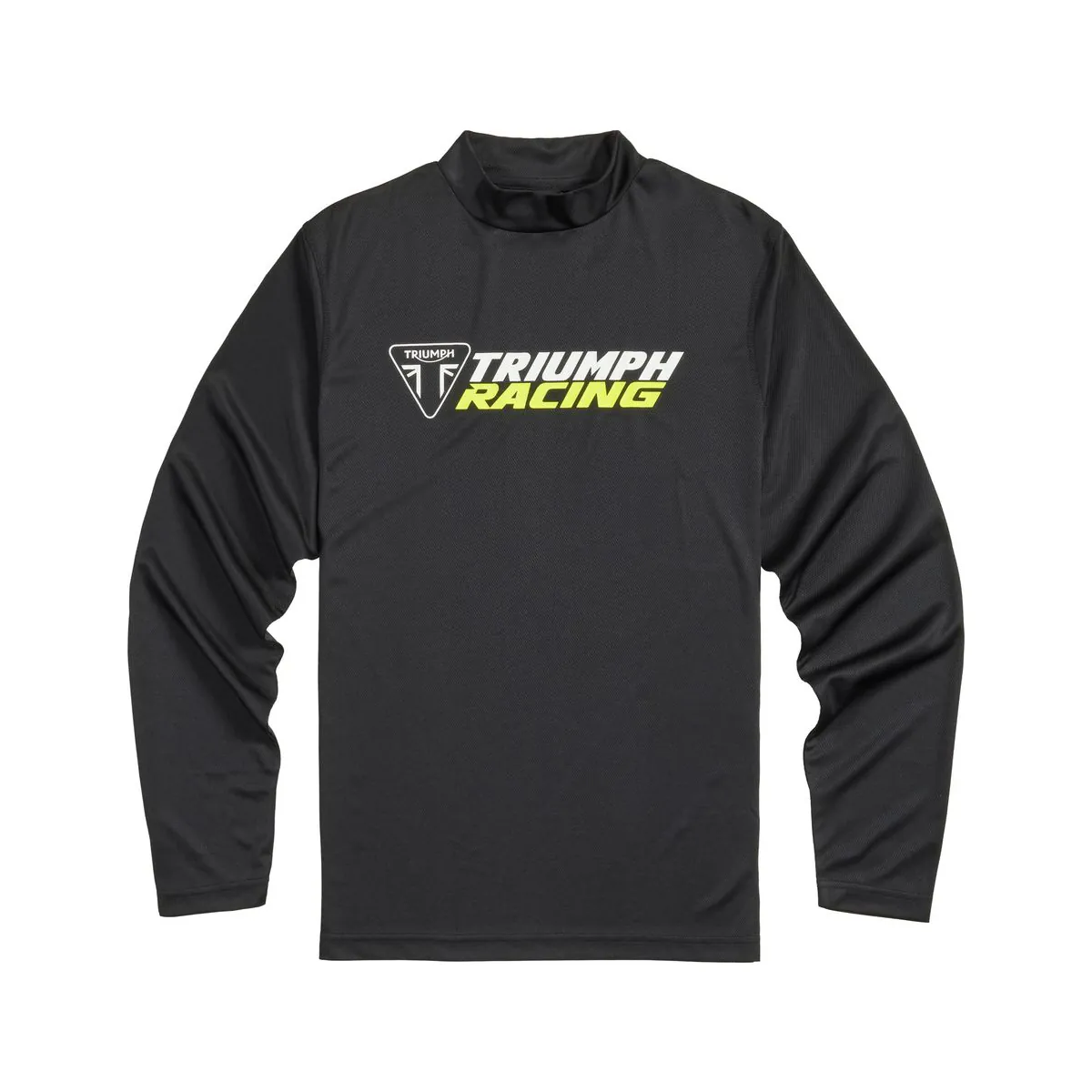 Bluză funcțională Triumph Rapid Dry Racing
