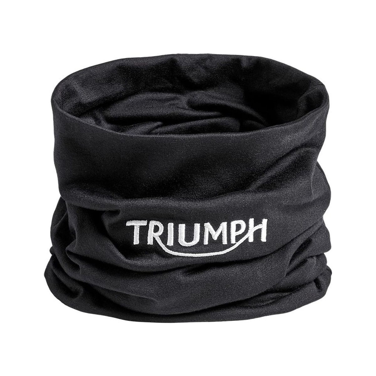 Бафф на шею Triumph Refill