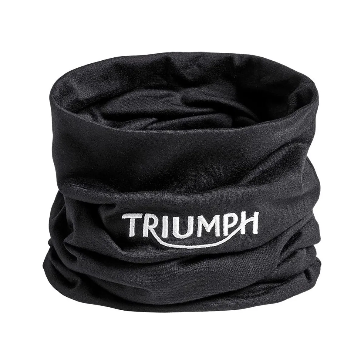 Tub de gât Triumph Refill