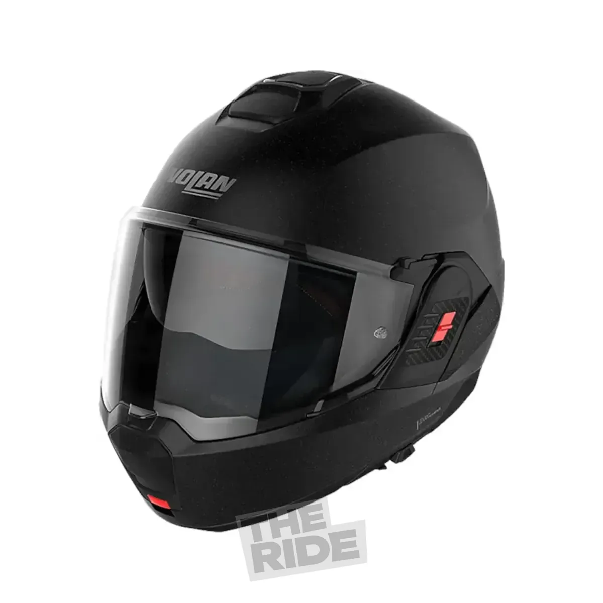 Cască Nolan N120-1 Essenziale (299)