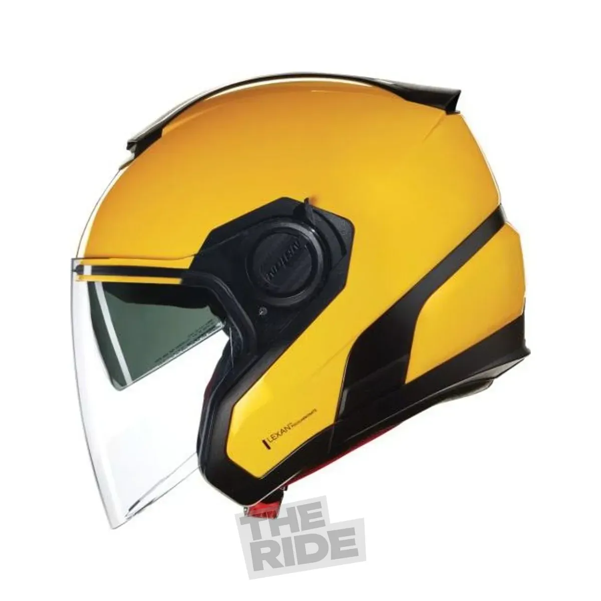 Nolan N40-5 06 CLASSICO 306 M Helmet