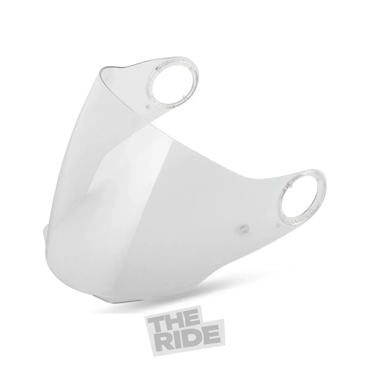 Nolan NJS-08 ECE 22.06 Visor, transparent