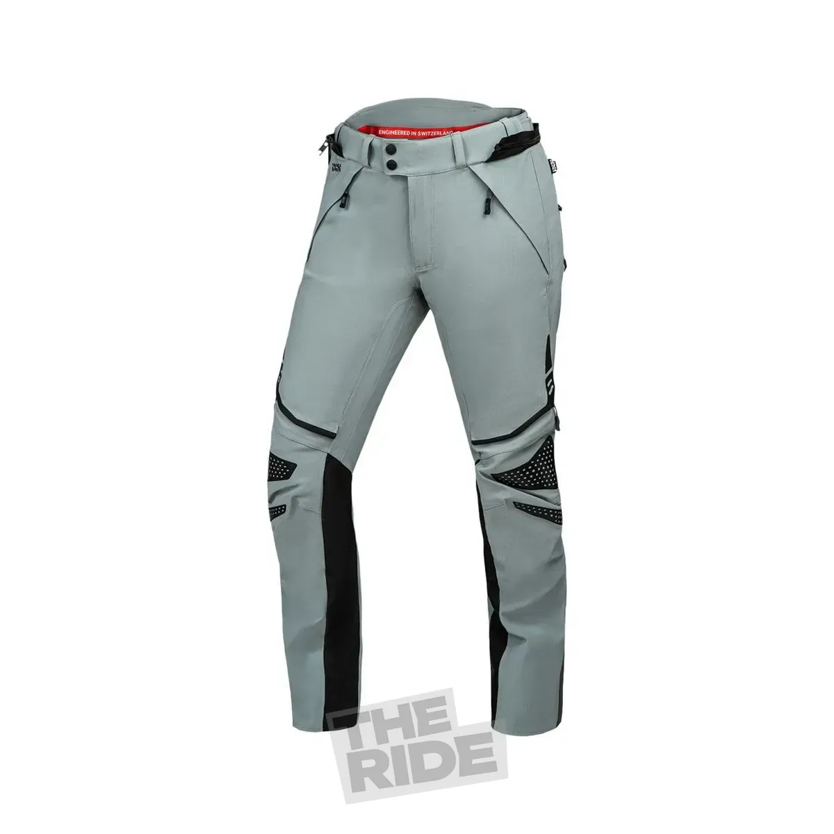 iXS Tourster-STX 2.0 WMS Pants
