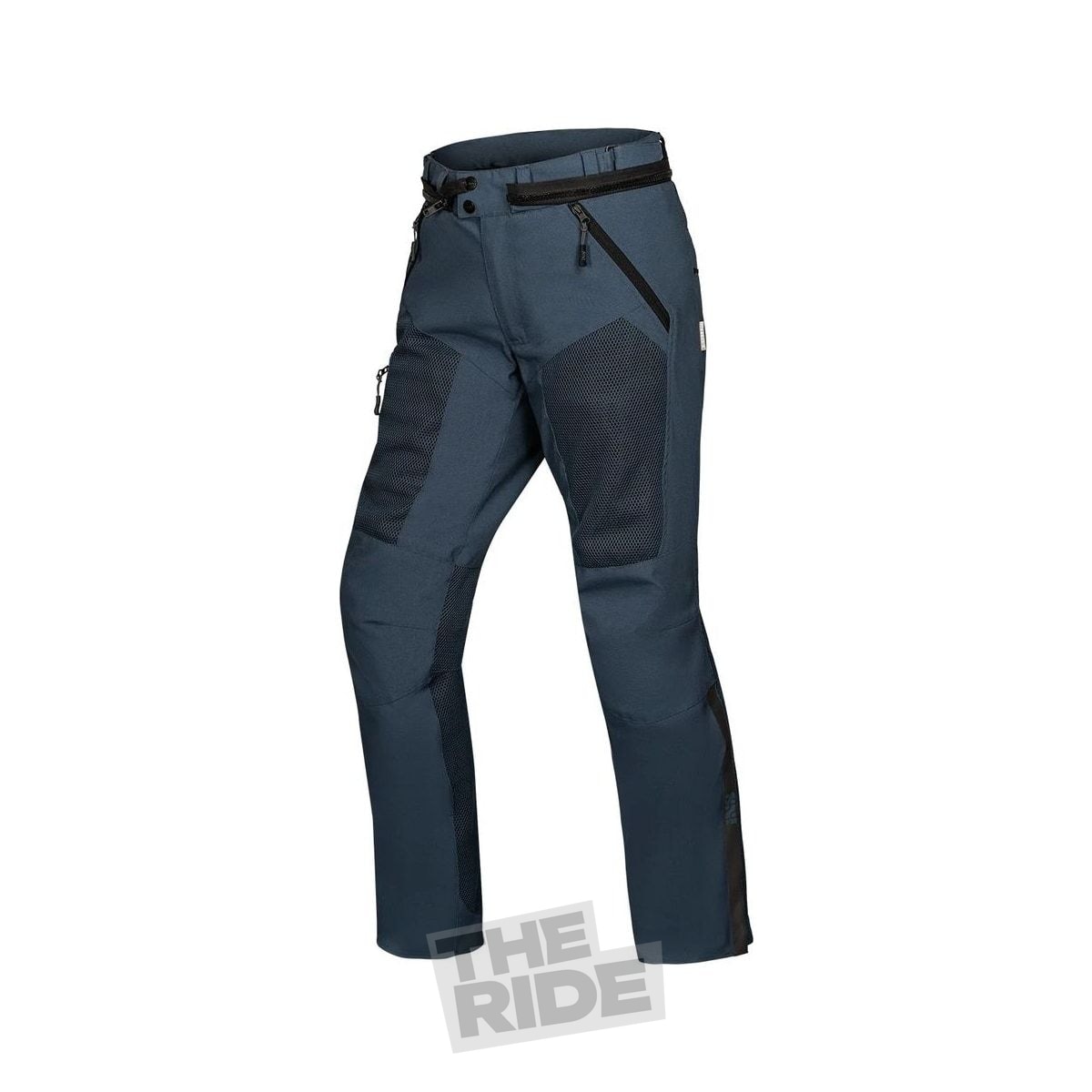 iXS Tourster-BigAir 1.0 брюки