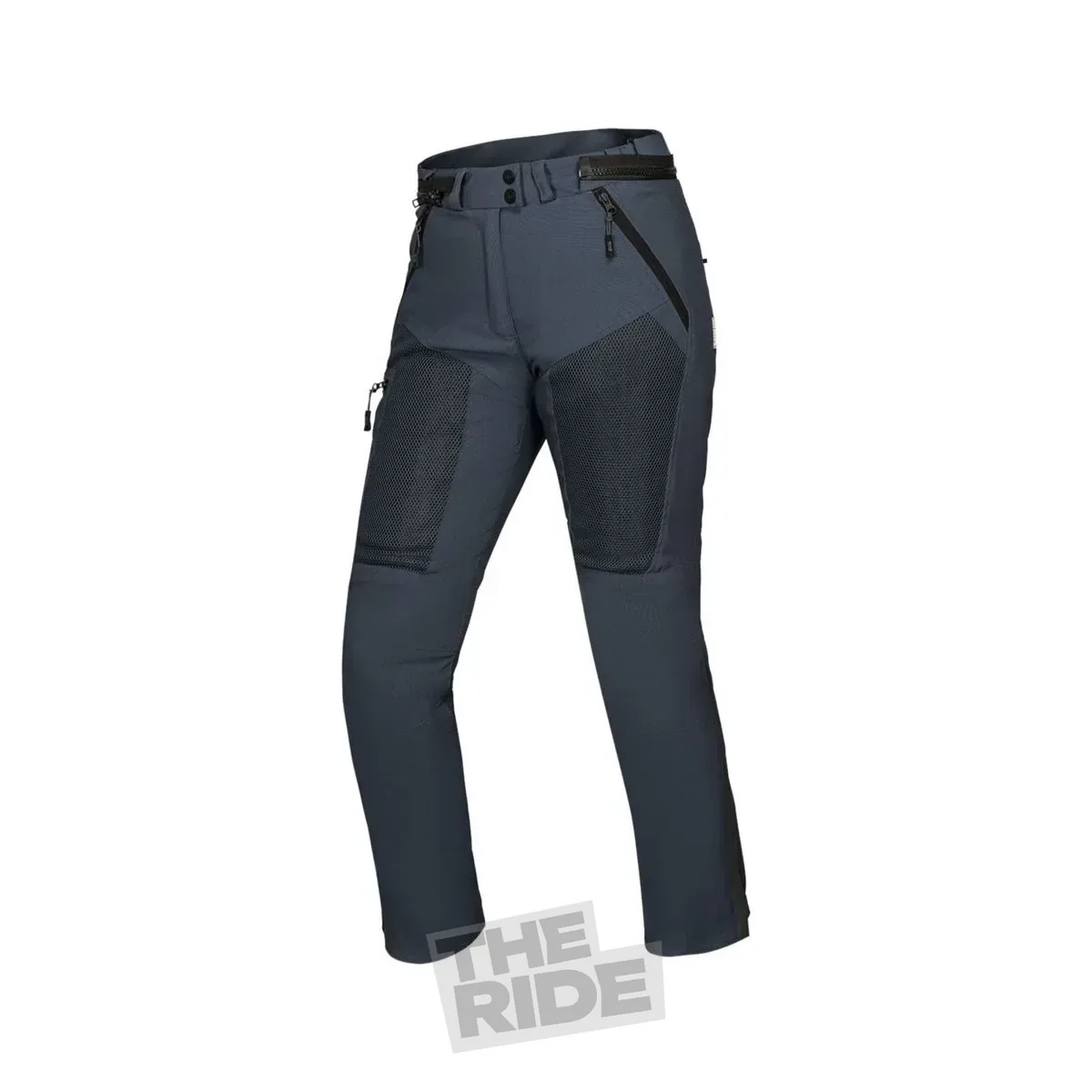 iXS Tourster-BigAir 1.0 Pants, Women's