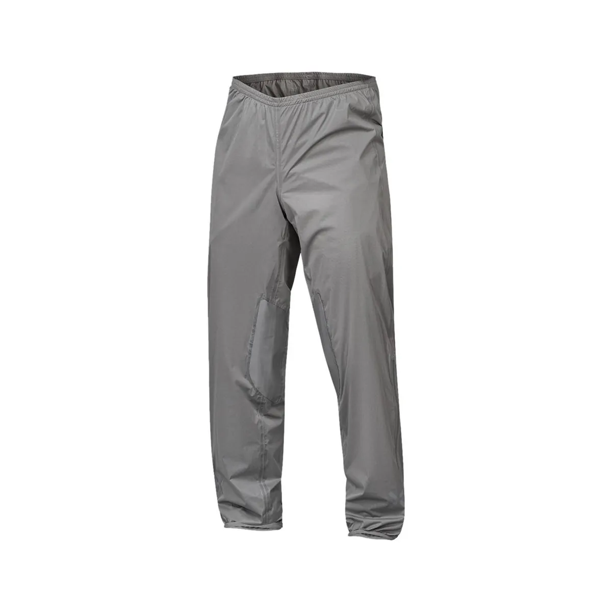 Pantaloni moto iXS 365-STX 1.0, laminați, gri deschis