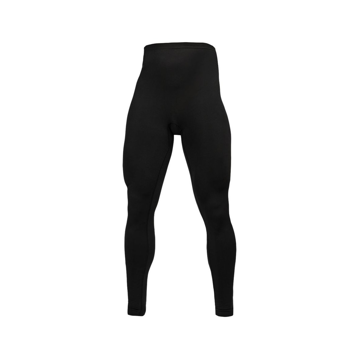 Термоштаны iXS 365 base layer 1.0, чёрные