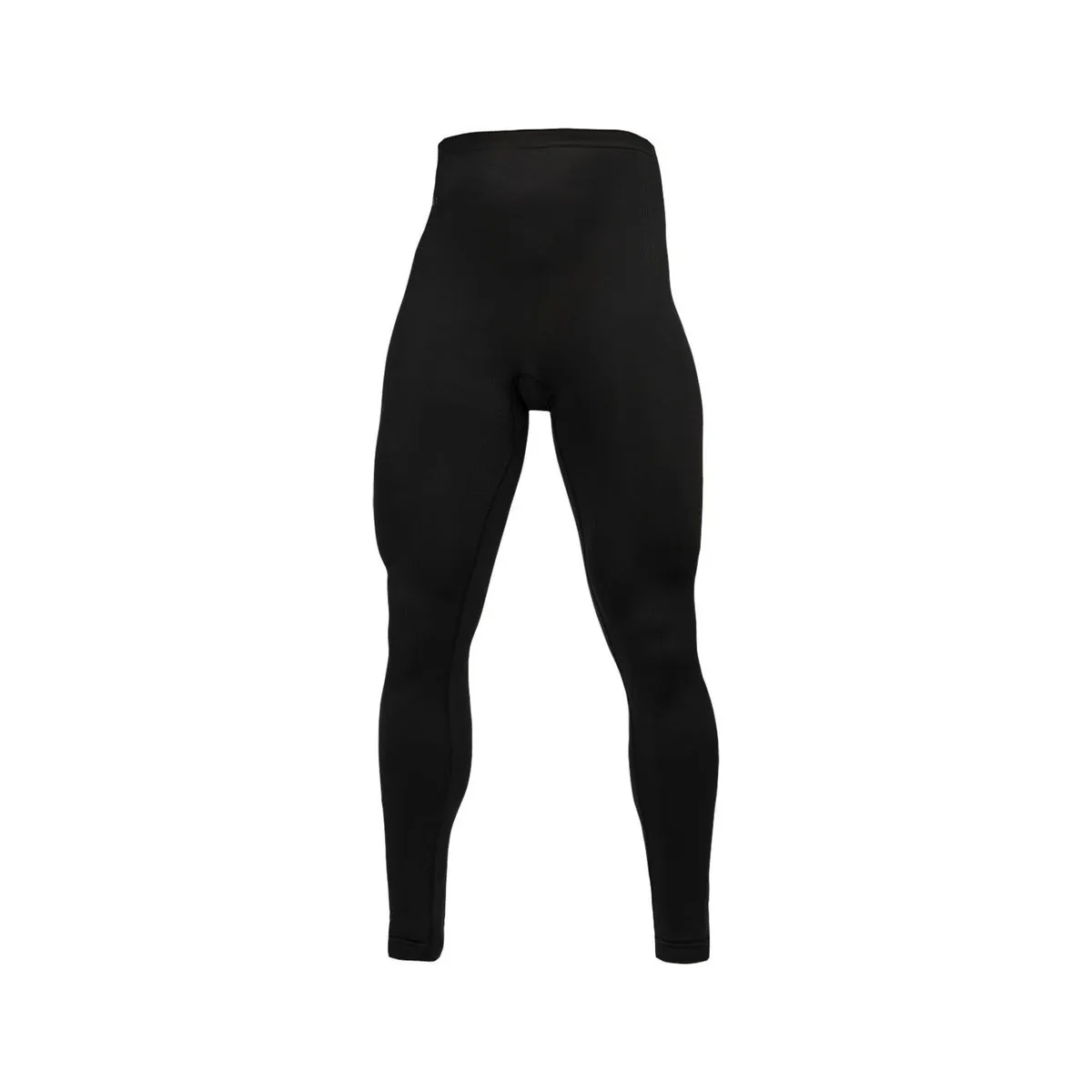 Pantaloni termici iXS 365 base layer 1.0, negri