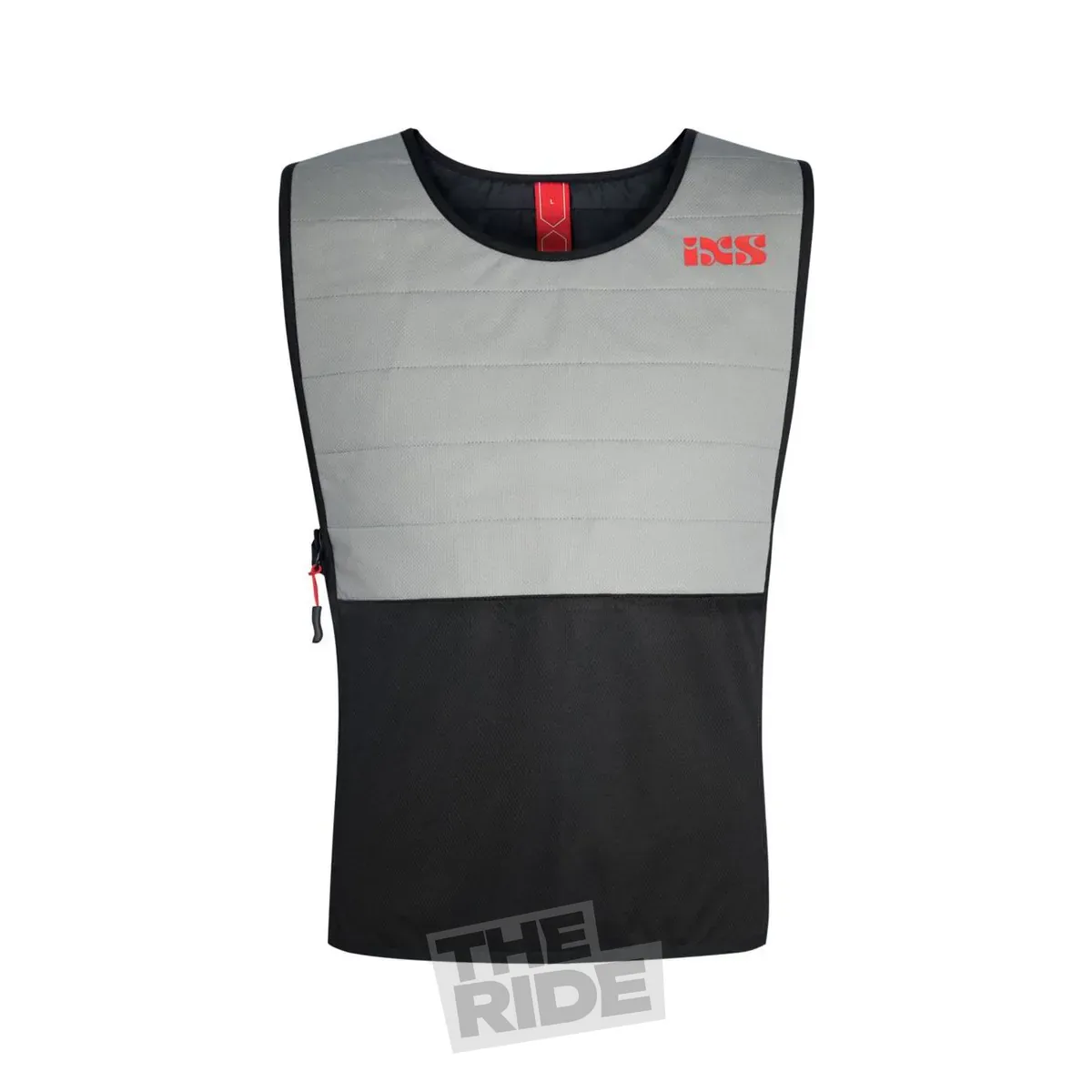 iXS Bodycool Vest Protection Vest
