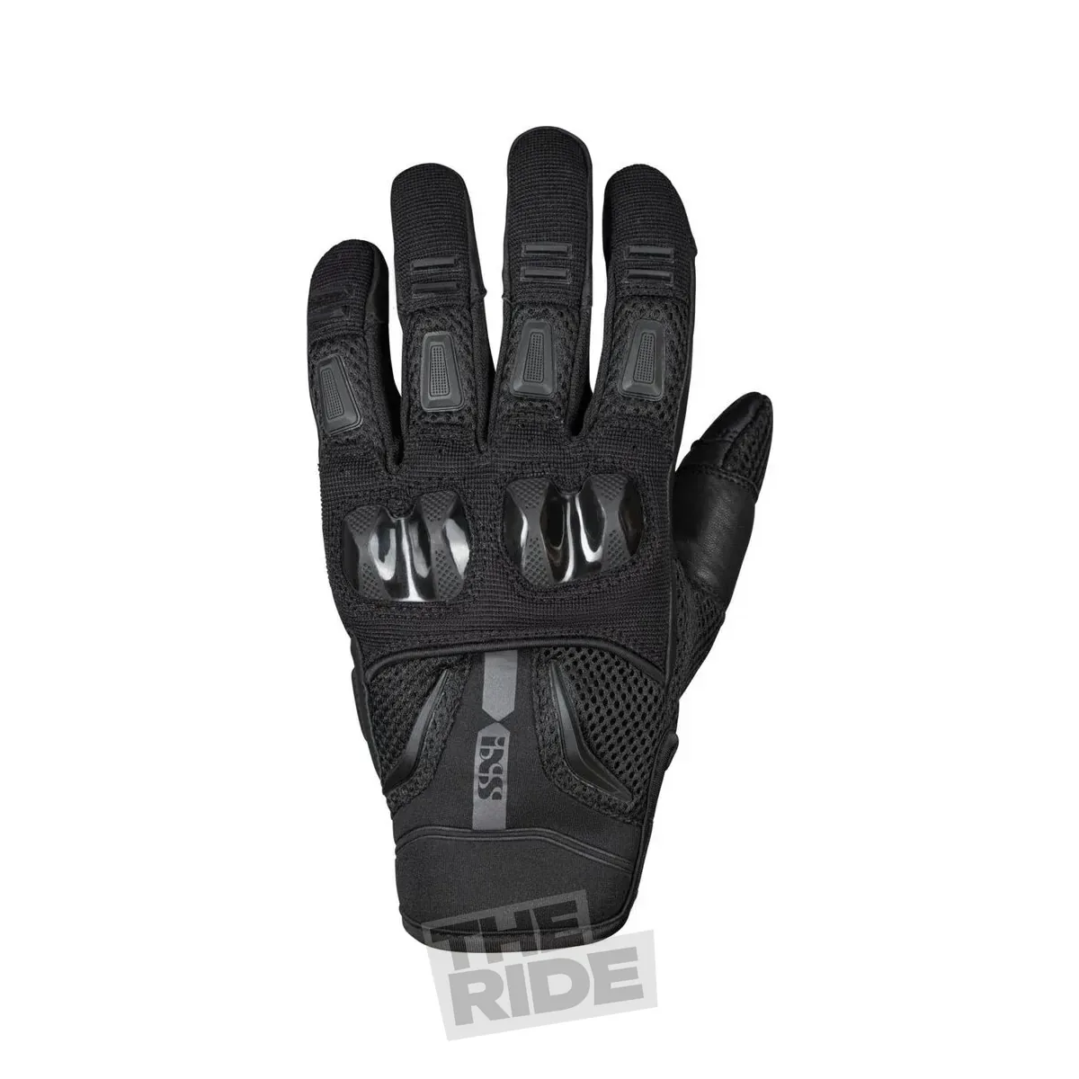iXS Matador-Air 2.0 Gloves