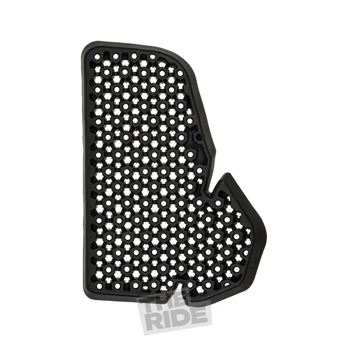 Honeycomb chest protector L1
