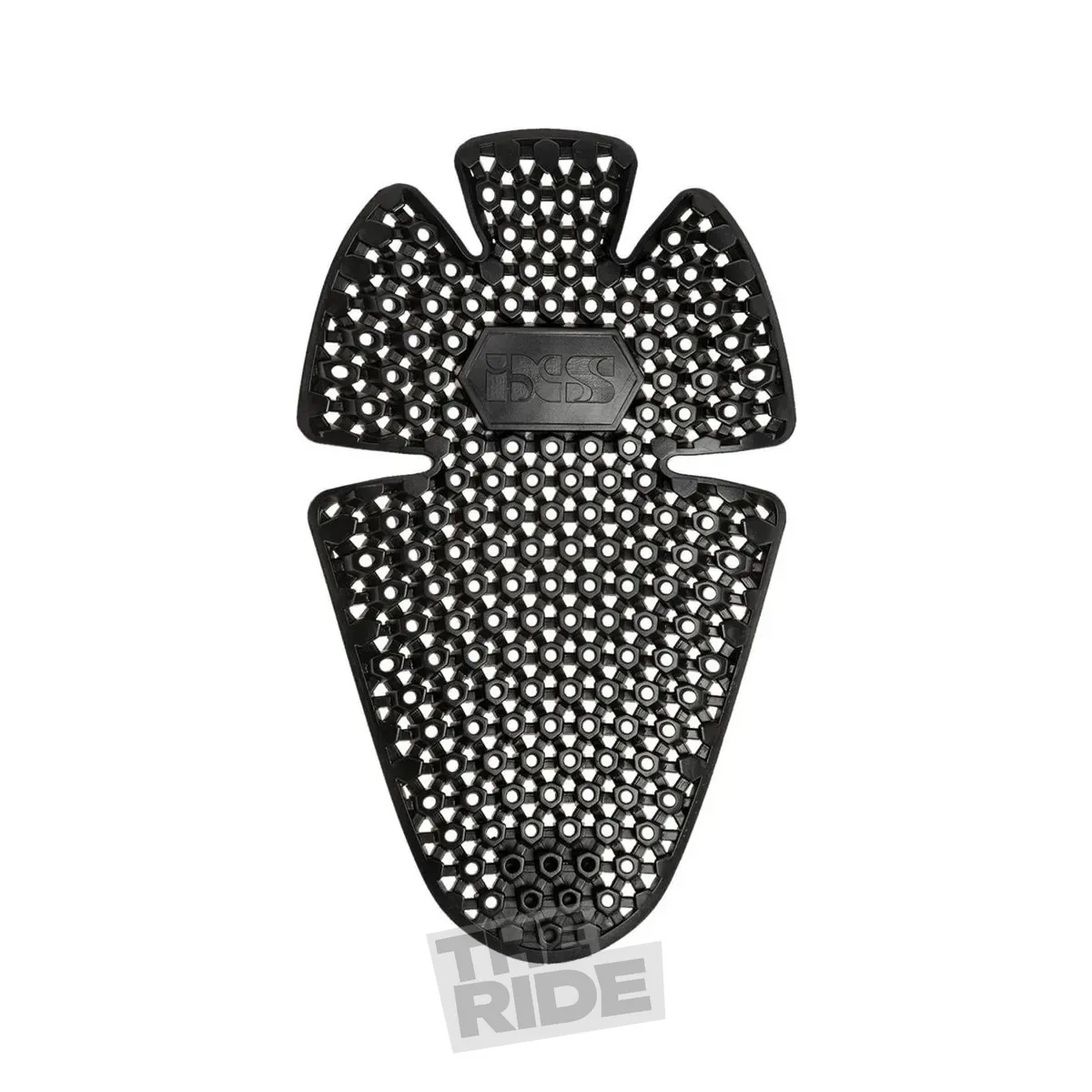 Elbow and Knee Protection L2