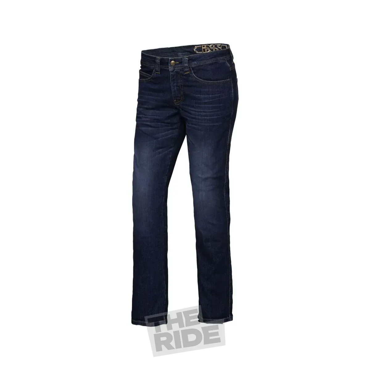 iXS Clarkson Classic AR Women's Jeans
