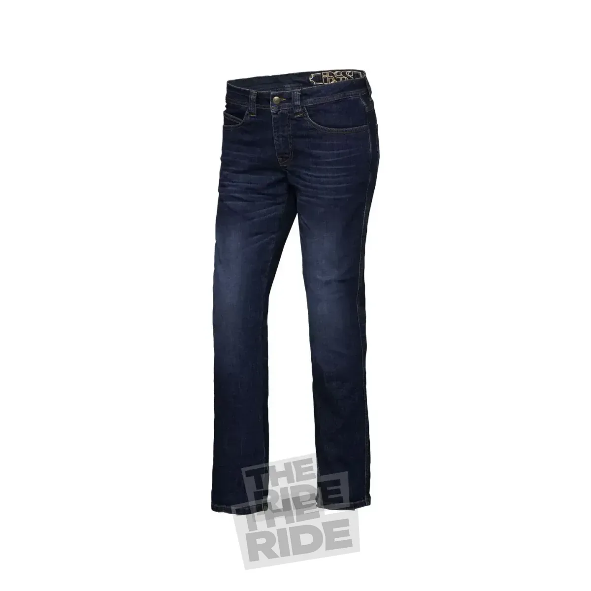 iXS Clarkson Classic AR Women's Jeans