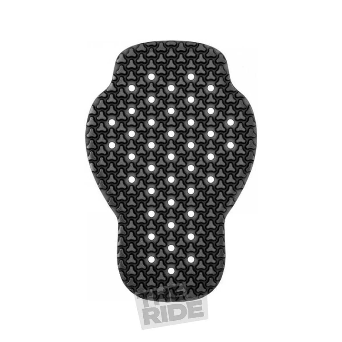 Sas-Tec SC-1 Back Protector