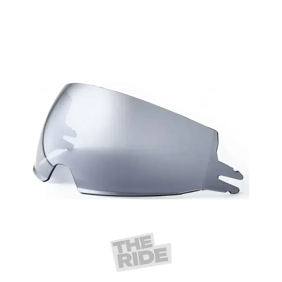 GMS Hexago Visor, dark