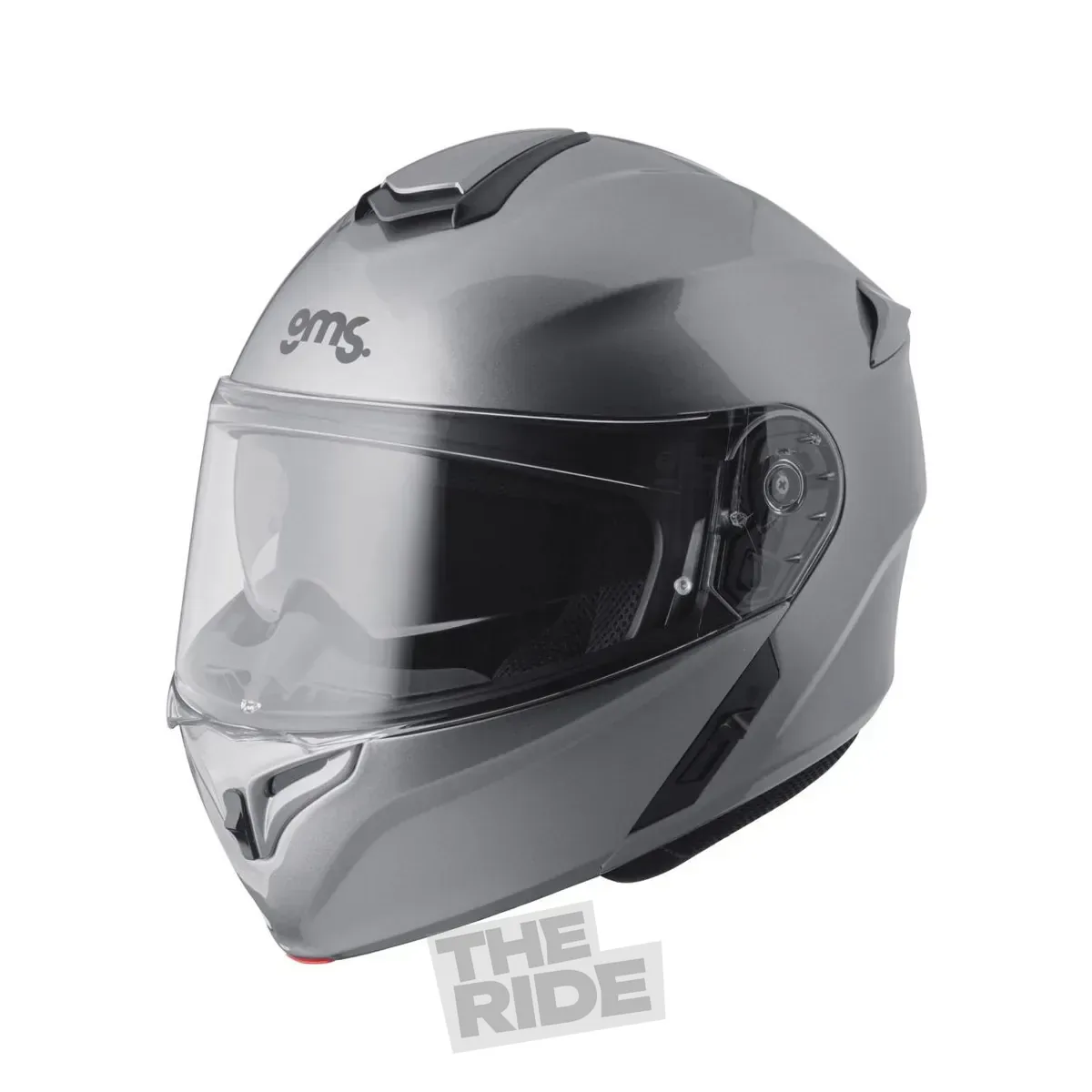 GMS Aperio Helmet