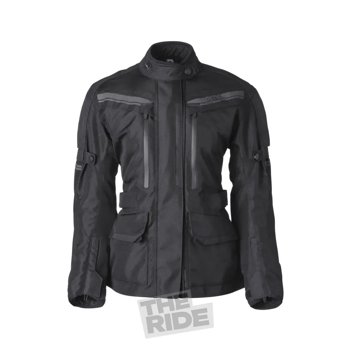 iXS Gear Neo WP, jachetă moto pentru bărbați