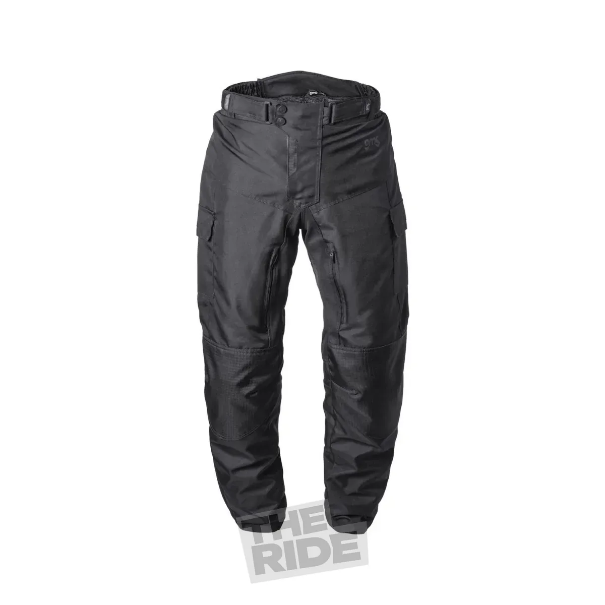 John Doe Starter Neo WP motorcycle pants