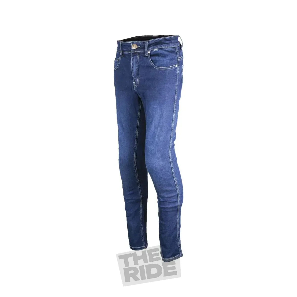 GMS RATTLE LADY Pants