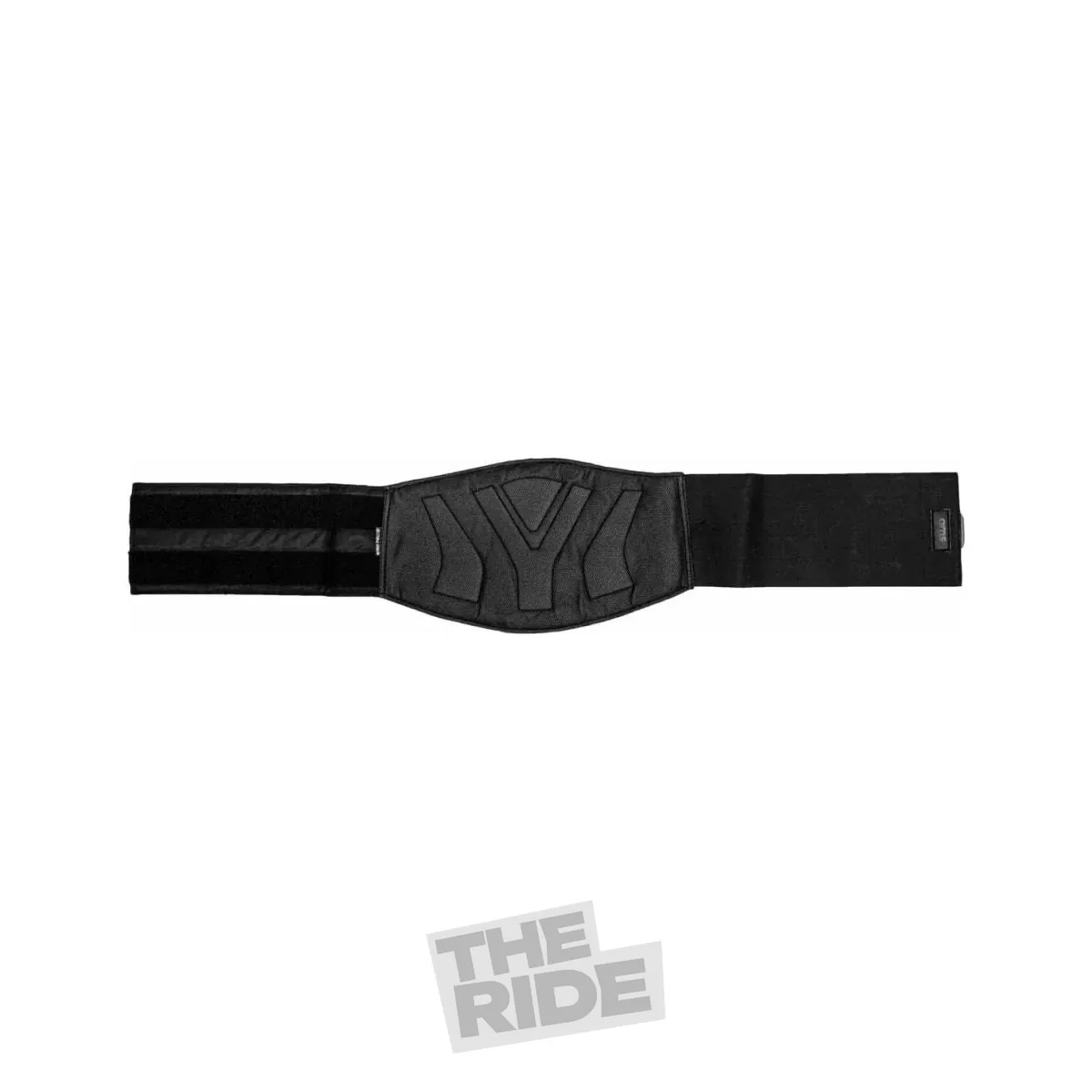 Windbreaker Kidney Belt