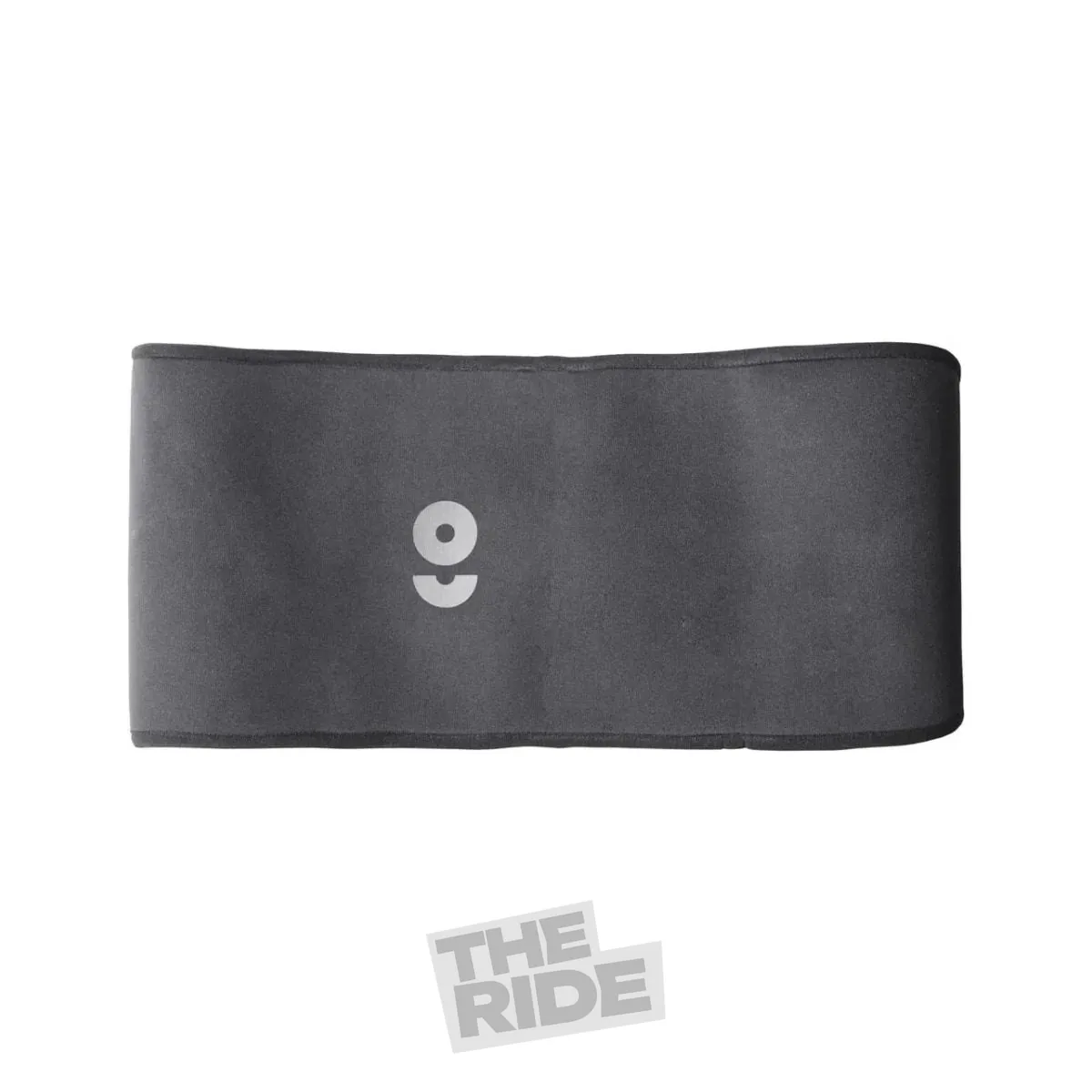 Kidney Belt ZG99009-003
