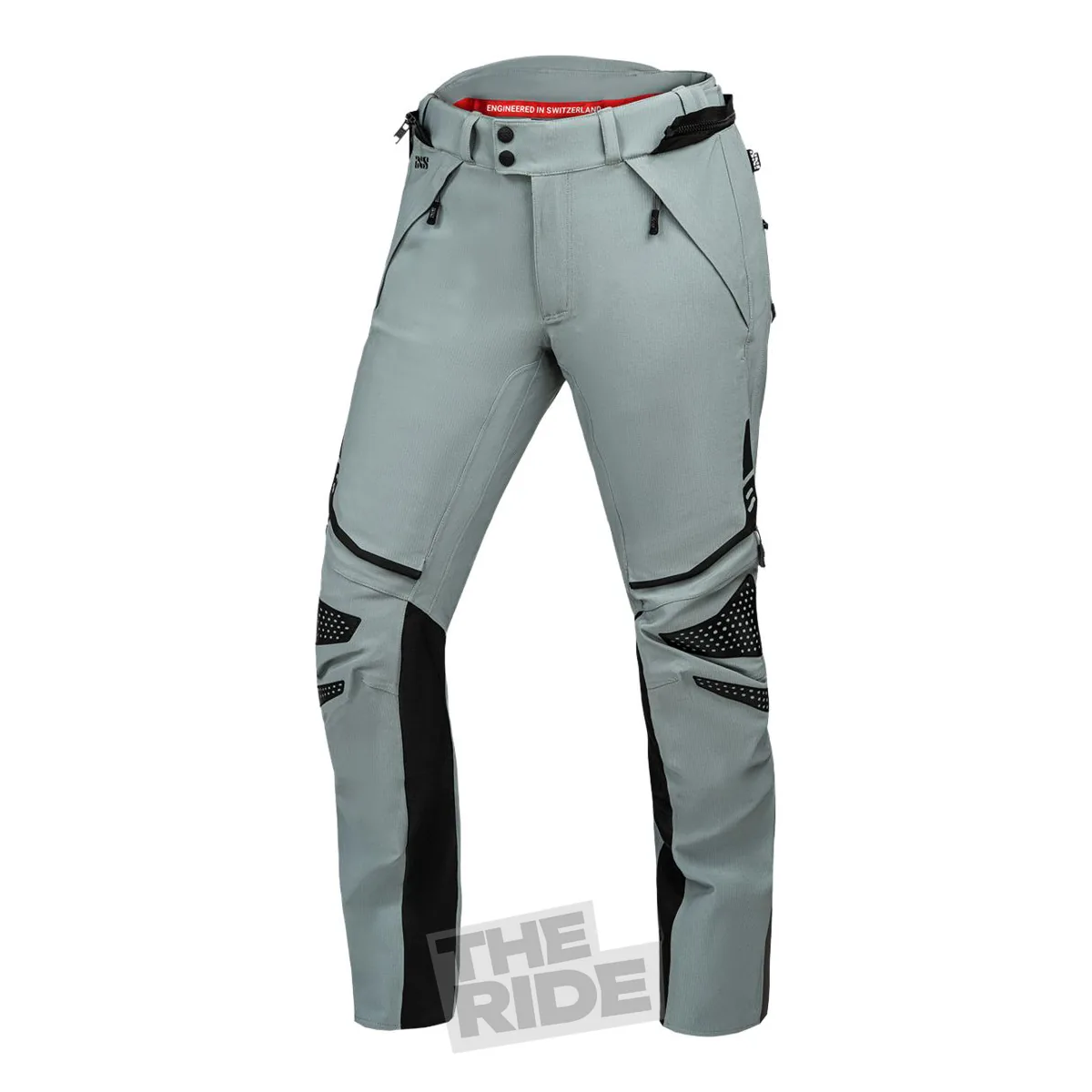 iXS Tourster-STX 2.0 WMS Pants