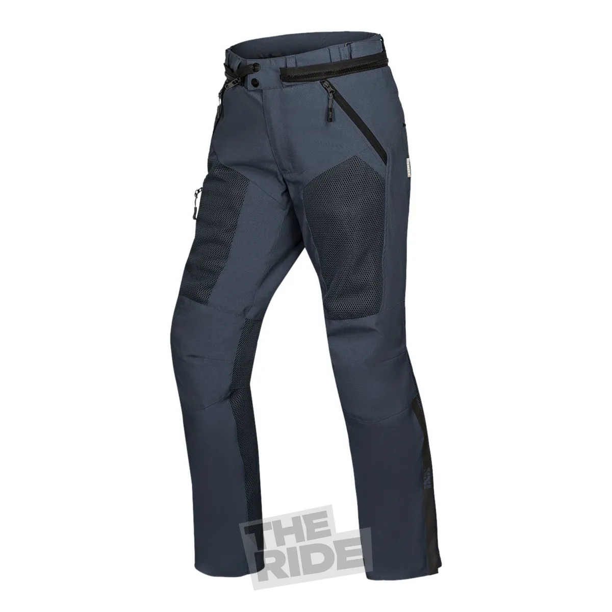 iXS Tourster-BigAir 1.0 Pants