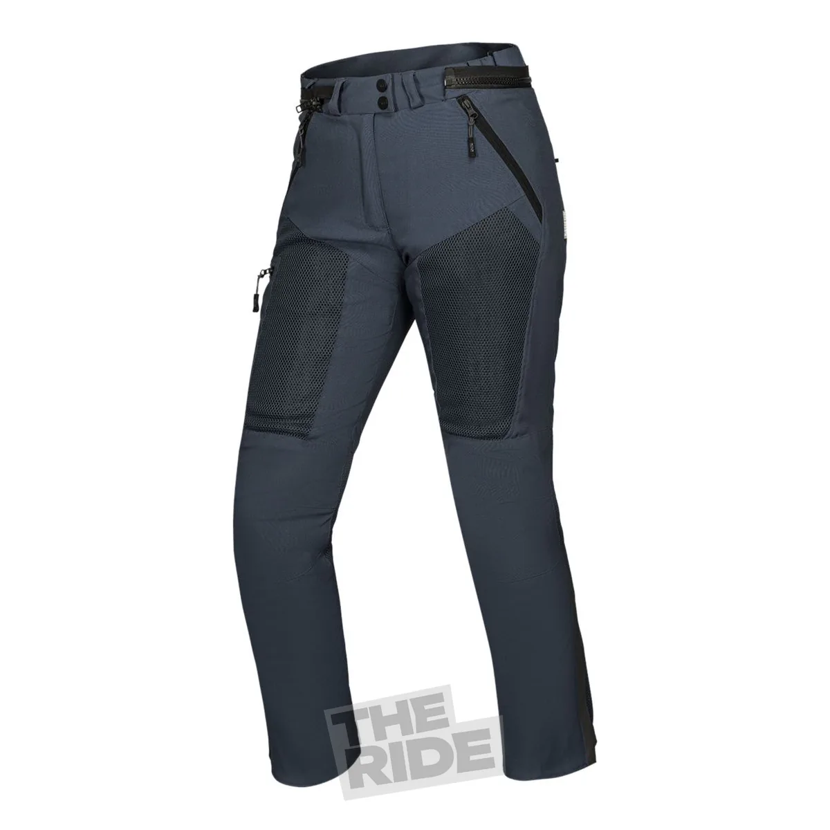 iXS Tourster-BigAir 1.0 Pants, Women's