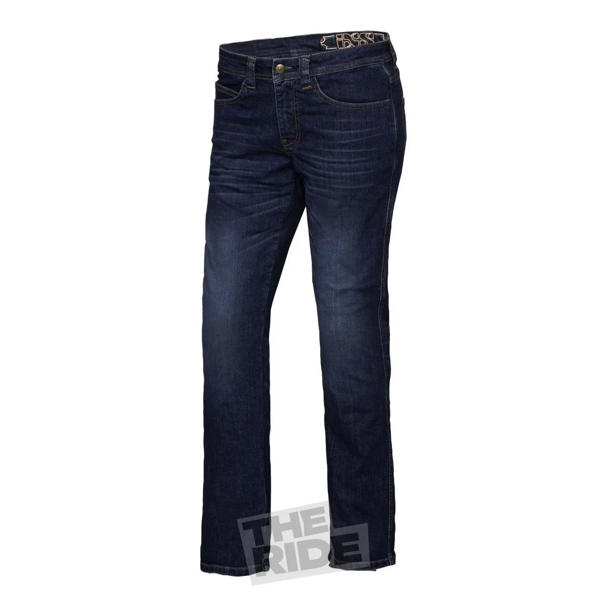 iXS Clarkson Classic AR Women's Jeans