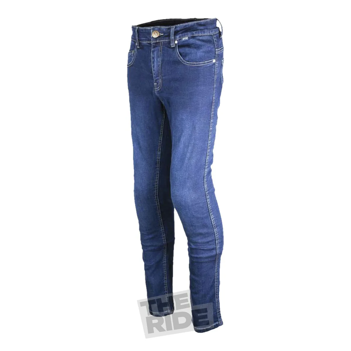 GMS RATTLE LADY Pants