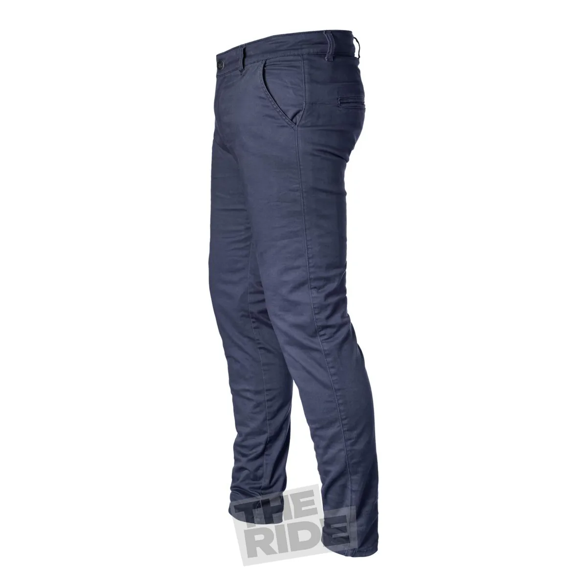 GMS Atheris chino pants